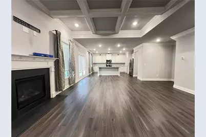 4675 Silver Oak Drive, Gainesville, GA 30504 - Photo 15