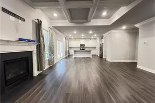 4675 Silver Oak Dr, Gainesville, GA 30504 - Photo 15