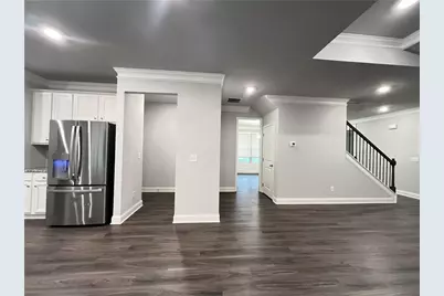 4675 Silver Oak Drive, Gainesville, GA 30504 - Photo 21