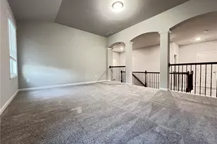 4675 Silver Oak Dr, Gainesville, GA 30504 - Photo 35