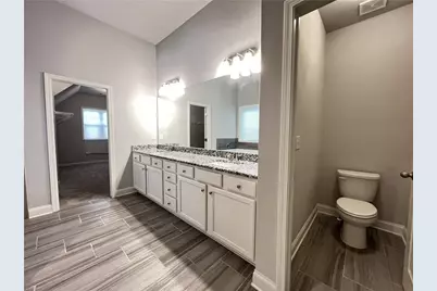 4675 Silver Oak Drive, Gainesville, GA 30504 - Photo 29