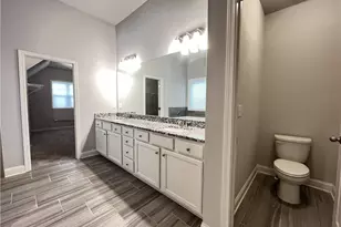 4675 Silver Oak Dr, Gainesville, GA 30504 - Photo 29