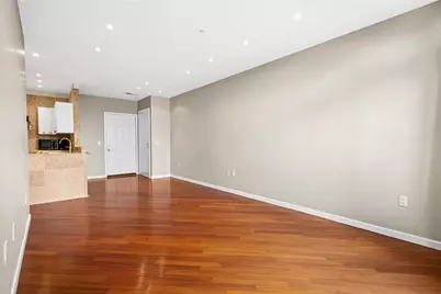 3334 Peachtree Road NE #1410, Atlanta, GA 30326 - Photo 3