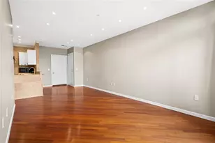 3334 Peachtree Rd NE, Atlanta, GA 30326 - Photo 3