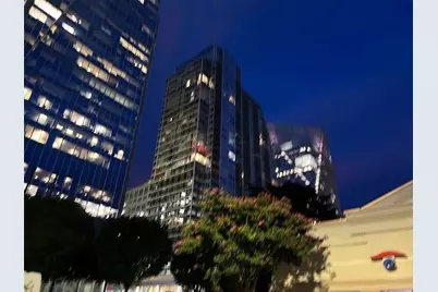 3334 Peachtree Road NE #1410, Atlanta, GA 30326 - Photo 25