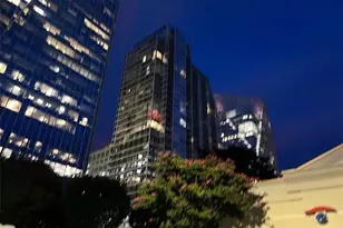 3334 Peachtree Rd NE, Atlanta, GA 30326 - Photo 25
