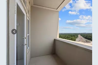 3334 Peachtree Road NE #1410, Atlanta, GA 30326 - Photo 23