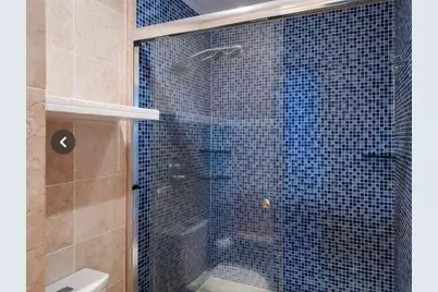3334 Peachtree Road NE #1410, Atlanta, GA 30326 - Photo 19