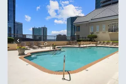 3334 Peachtree Road NE #1410, Atlanta, GA 30326 - Photo 21