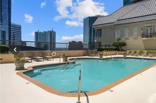 3334 Peachtree Rd NE, Atlanta, GA 30326 - Photo 21