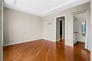 3334 Peachtree Rd NE, Atlanta, GA 30326 - Photo 13