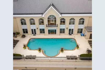 3334 Peachtree Road NE #1410, Atlanta, GA 30326 - Photo 31