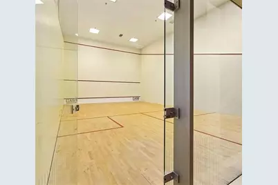 3334 Peachtree Road NE #1410, Atlanta, GA 30326 - Photo 33