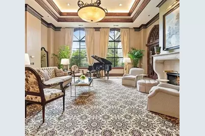 3334 Peachtree Road NE #1410, Atlanta, GA 30326 - Photo 29