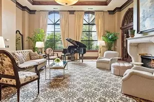 3334 Peachtree Rd NE, Atlanta, GA 30326 - Photo 29