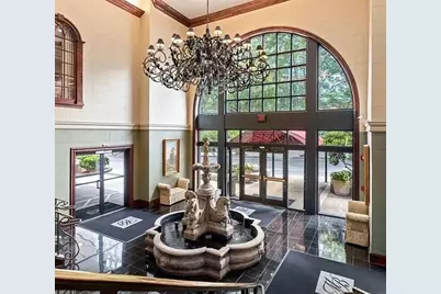 3334 Peachtree Road NE #1410, Atlanta, GA 30326 - Photo 27