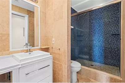 3334 Peachtree Road NE #1410, Atlanta, GA 30326 - Photo 11