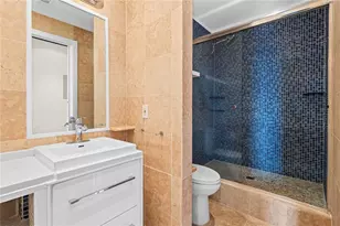 3334 Peachtree Rd NE, Atlanta, GA 30326 - Photo 11
