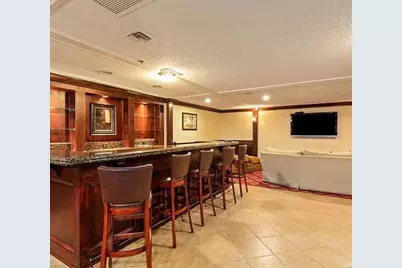 3334 Peachtree Road NE #1410, Atlanta, GA 30326 - Photo 35