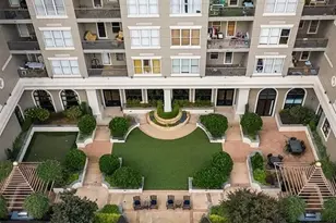3334 Peachtree Rd NE, Atlanta, GA 30326 - Photo 41