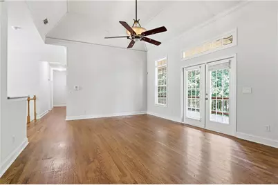 318 Crest Pointe S, Bremen, GA 30110 - Photo 17