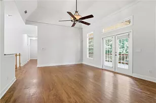318 Crest Pointe S, Bremen, GA 30110 - Photo 17