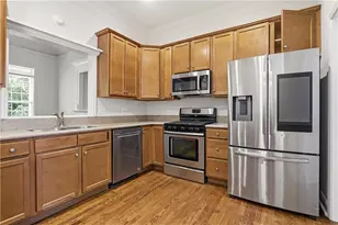318 Crest Pointe S, Bremen, GA 30110 - Photo 11