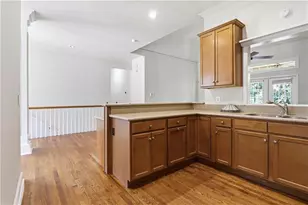318 Crest Pointe S, Bremen, GA 30110 - Photo 7