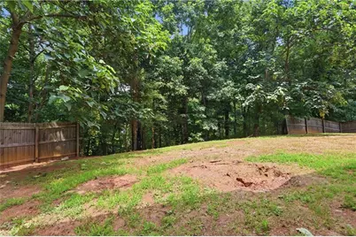 318 Crest Pointe S, Bremen, GA 30110 - Photo 43
