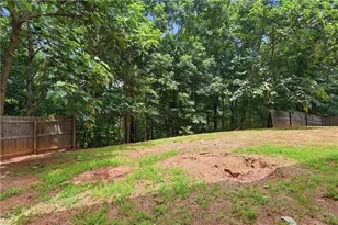 318 Crest Pointe S, Bremen, GA 30110 - Photo 43