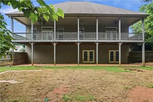 318 Crest Pointe S, Bremen, GA 30110 - Photo 41