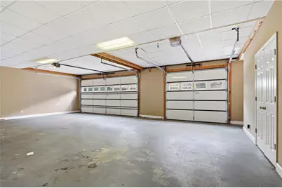 318 Crest Pointe S, Bremen, GA 30110 - Photo 35