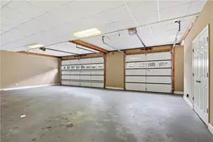 318 Crest Pointe S, Bremen, GA 30110 - Photo 35