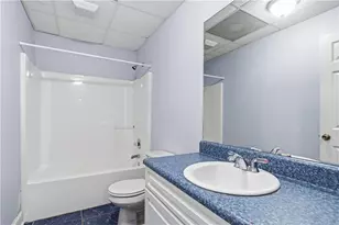 318 Crest Pointe S, Bremen, GA 30110 - Photo 31