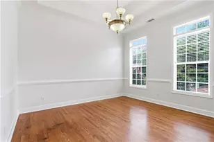 318 Crest Pointe S, Bremen, GA 30110 - Photo 13