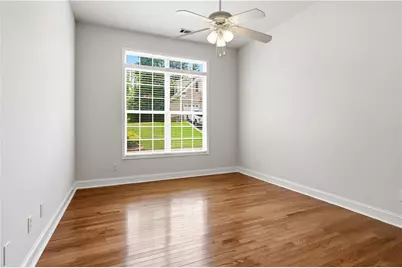 318 Crest Pointe S, Bremen, GA 30110 - Photo 21