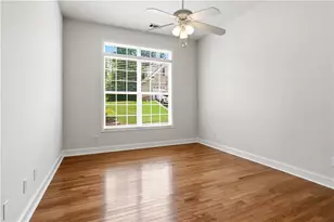 318 Crest Pointe S, Bremen, GA 30110 - Photo 21