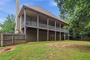 318 Crest Pointe S, Bremen, GA 30110 - Photo 39