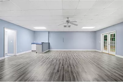 318 Crest Pointe S, Bremen, GA 30110 - Photo 27