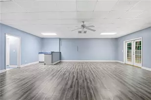 318 Crest Pointe S, Bremen, GA 30110 - Photo 27