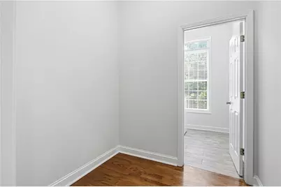318 Crest Pointe S, Bremen, GA 30110 - Photo 19