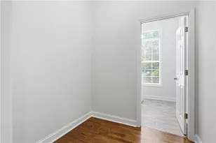 318 Crest Pointe S, Bremen, GA 30110 - Photo 19