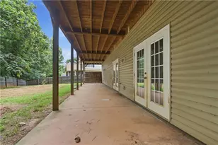 318 Crest Pointe S, Bremen, GA 30110 - Photo 37