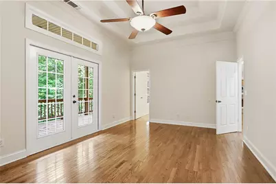 318 Crest Pointe S, Bremen, GA 30110 - Photo 15