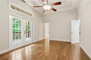 318 Crest Pointe S, Bremen, GA 30110 - Photo 15