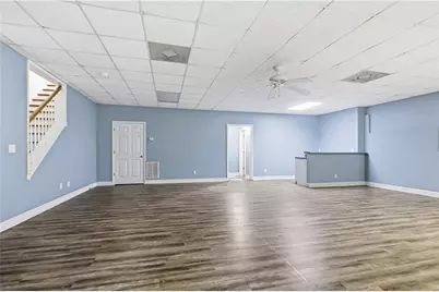 318 Crest Pointe S, Bremen, GA 30110 - Photo 25