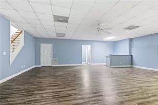 318 Crest Pointe S, Bremen, GA 30110 - Photo 25