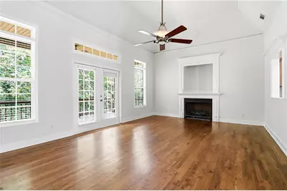 318 Crest Pointe S, Bremen, GA 30110 - Photo 5