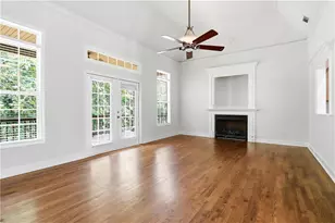 318 Crest Pointe S, Bremen, GA 30110 - Photo 5