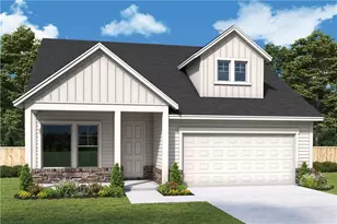267 Strawberry Ln, Woodstock, GA 30189 - Photo 1